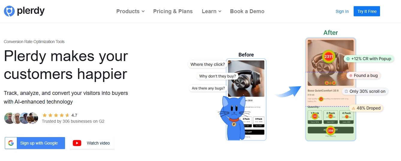 Shopify CRO Strategies: Boosting Sales with Conversion Optimization - 0004