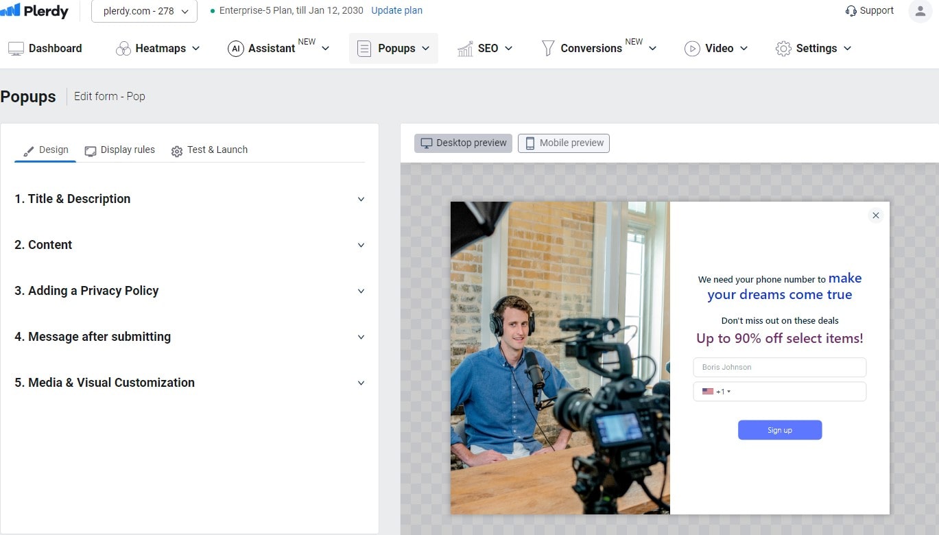 Shopify CRO Strategies: Boosting Sales with Conversion Optimization - 0002